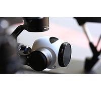 Lee Filters Eagle Eye 1.2 ND For DJI Inspire Drones & DJI Osmo