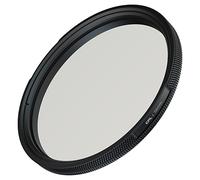 LEE Elements 72mm Circular Polariser Filter for DSLR and Mirrorless Camera Lenses