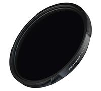 LEE Elements 77mm Big Stopper Circular Filter, 10 Stop Neutral Density For Long Exposure Photography