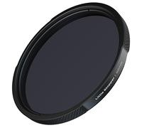 LEE Elements 82mm Little Stopper Circular Filter, 6 Stop Neutral Density For Long Exposure Photography