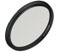 LEE Filters Elements 82mm Polariser Circular Filter
