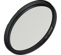 LEE filters Elements Circular Polarizer 77 mm | ✅ 5 years warranty