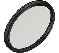 LEE Elements 82mm Circular Polariser Filter for DSLR and Mirrorless Camera Lenses