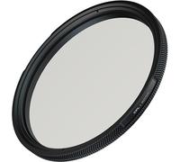 LEE filters Elements Circular Polarizer 82mm