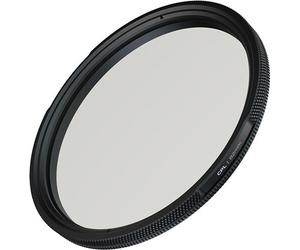 LEE filters Elements Circular Polarizer 82mm