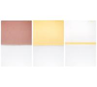 Lee Filters FHSRS ND Filter Set (Graduated Filter), Sunrise