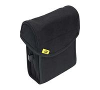 Lee Filters Field Pouch (Black)