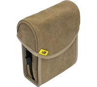 Lee Filters Field Pouch - Sand