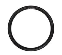 LEE Filters LEE100 FHCAAR95 Standard Adapter Ring 95mm Diameter Black Camera Accessory