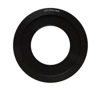 LEE Filters LEE100 FHWAAR55C Wide-Angle Adapter Ring 55mm Diameter Black Camera Accessory