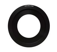 LEE Filters LEE100 FHWAAR58C Wide-Angle Adapter Ring 58mm Diameter Black Camera Accessory