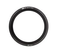 LEE Wide-angle Adapter Ring 82mm