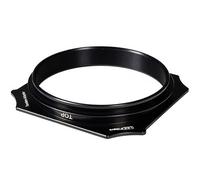 LEE Filters LEE100 Tandem Adaptor