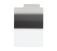LEE Filters LEE85 1.2 Reverse Neutral Density Grad