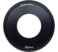 LEE Filters LEE85 37.5mm Adapter Ring for Filter Holder - L85AR375