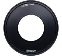 LEE Filters LEE85 37mm Adapter Ring for Filter Holder - L85AR37
