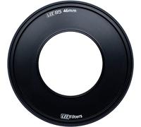 LEE Filters LEE85 46mm Adapter Ring for Filter Holder - L85AR46