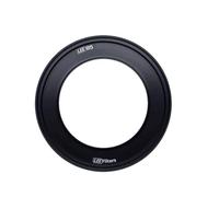 LEE Filters LEE85 49mm Adapter Ring for Filter Holder - L85AR49