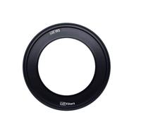 LEE Filters LEE85 55mm Adapter Ring for Filter Holder - L85AR55