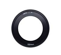 LEE Filters LEE85 72mm Adapter Ring for Filter Holder - L85AR72