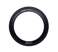 Lee Filters LEE85 Adapter Ring 67mm