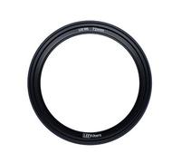 Lee Filters LEE85 Adapter Ring 72mm