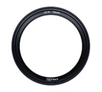 LEE Filters LEE85 adapter ring 72mm