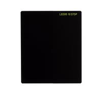 LEE Filters LEE85 Big Stopper