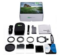 Lee Filters LEE85 Deluxe Kit OFFER