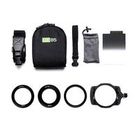 LEE Filters LEE85 Discover Kit