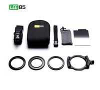 LEE Filters LEE85 Discover Kit