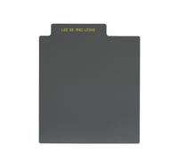 Lee Filters LEE85 ND0.9 Standard