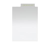 Lee Filters LEE85 ND0.3 Grad Soft