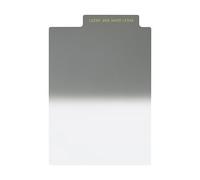 Lee Filters LEE85 ND0.6 Grad Hard