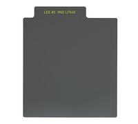 Lee Filters LEE85 ND0.9 Standard