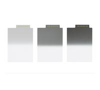LEE Filters LEE85 Neutral Density Grad Set - Hard