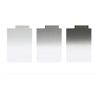 LEE Filters LEE85 Neutral Density Grad Set - Soft