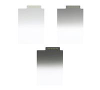 Lee Filters LEE85 Neutral Density Grad Soft Filter Set