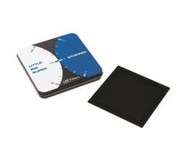 Lee Filters Little Stopper 100x100mm