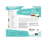 Lee Master Location Pack