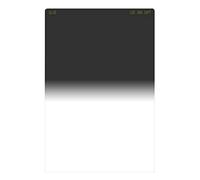 Lee Filters ND 0.9 Soft Grad 100x150mm Filter