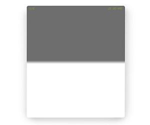 Lee Filters Neutral sw150nd6gh Gradient Filter 0.6ND Hard