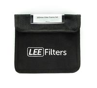 LEE Filters NIKKOR Z 14-24 f2.8 S Triple Pouch