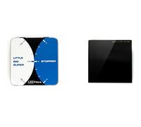 Lee Filters Nikkor Z 14-24 Foamless Big Stopper