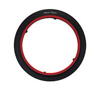 Lee Filters Nikon 19mm PC Ring - SW150 System