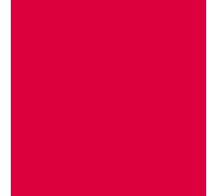 Lee Filters No 25 Tri-Colour Red B&W Resin Filter 100x100mm
