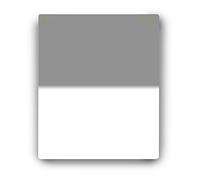 Lee Filters Seven5 0.3ND Medium Grad