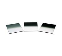 Lee Filters Seven5 ND Grad Set Soft Edge [S5NDGSS]