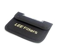 Lee Filters Seven5 Neutral Density Filter 0.9 ND Neutral (Hart