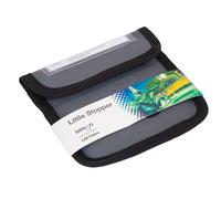 LEE Filters Seven5 System Little Stopper Filter